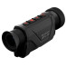 Тепловізор ATN BlazeHunter 650 LRF
