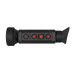 Тепловізор ATN BlazeHunter 650 LRF