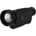 Тепловизор ATN BlazeHunter XD 1280 LRF