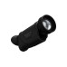 Тепловизор ATN BlazeHunter XD 1280 LRF
