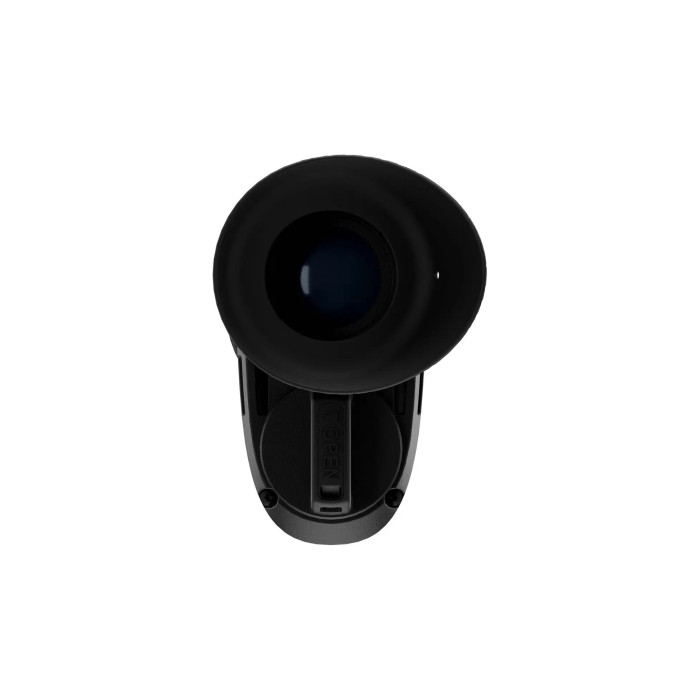 Тепловизор ATN BlazeHunter XD 1280 LRF