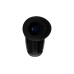 Тепловизор ATN BlazeHunter XD 1280 LRF