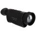Тепловизор ATN BlazeHunter XD 1280 LRF