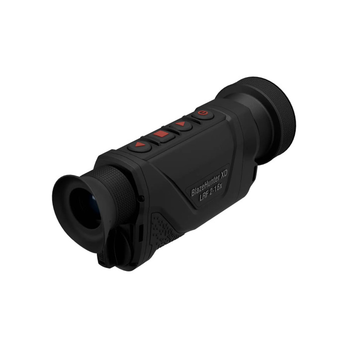 Тепловизор ATN BlazeHunter XD 1280 LRF