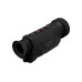Тепловизор ATN BlazeHunter XD 1280 LRF