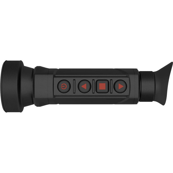 Тепловизор ATN BlazeHunter XD 1280 LRF