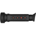 Тепловизор ATN BlazeHunter XD 1280 LRF