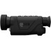 Тепловизор ATN BlazeHunter XD 1280 LRF