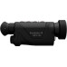 Тепловизор ATN BlazeHunter XD 1280 LRF