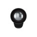 Тепловизор ATN BlazeHunter XD 1280 LRF