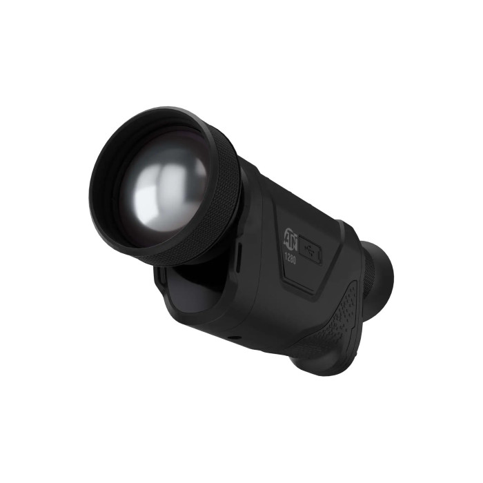 Тепловизор ATN BlazeHunter XD 1280 LRF