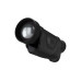 Тепловизор ATN BlazeHunter XD 1280 LRF