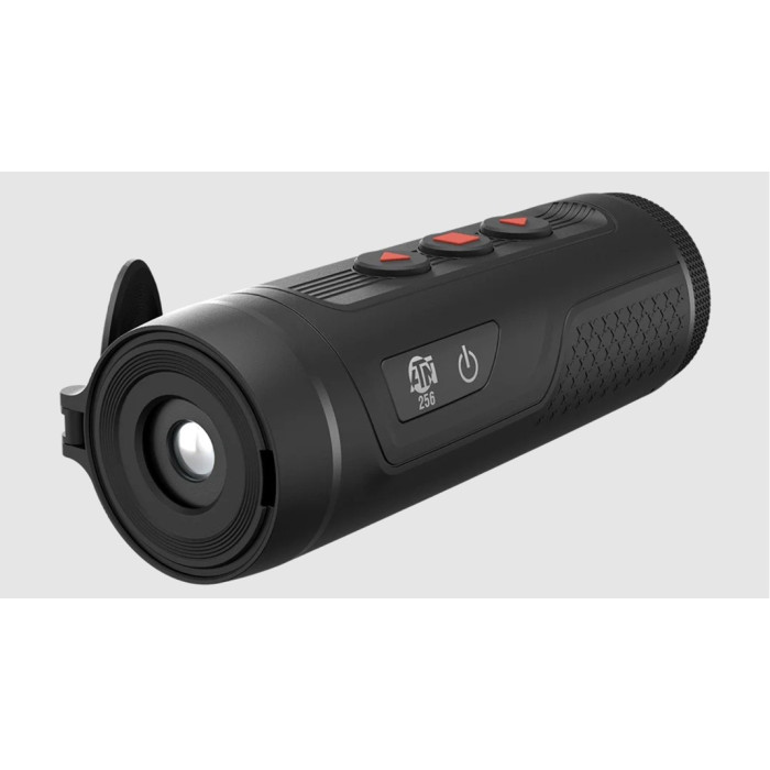 Тепловизор ATN BlazeSeeker 6 207