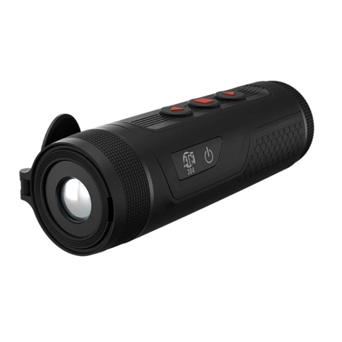 Тепловизор ATN BlazeSeeker 6 319