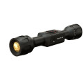 Тепловізійний приціл ATN MARS LTV 320 5-15x (08490)