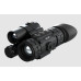 Тепловизор ATN Odin MFT 320 2-16x