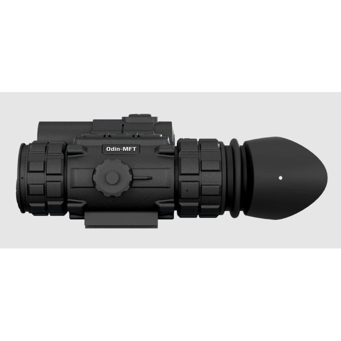 Тепловизор ATN Odin MFT 320 2-16x