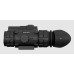 Тепловизор ATN Odin MFT 320 2-16x