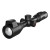 Тепловизионный прицел ATN THOR 6 LRF 384 3.5-28x