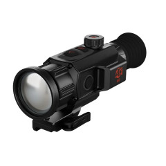 Тепловізійний приціл ATN THOR 6 Mini 640 3-24x