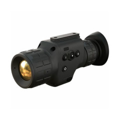 Тепловізор ATN ODIN LT 320 4-8X