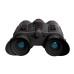Тепловізійний бінокль ATN BINOX 6 Dual 256