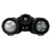 Тепловізійний бінокль ATN BINOX 6 Dual 256
