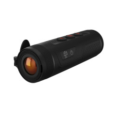 Тепловізор ATN BlazeTrek 325