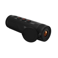 Тепловізор ATN BlazeTrek 625