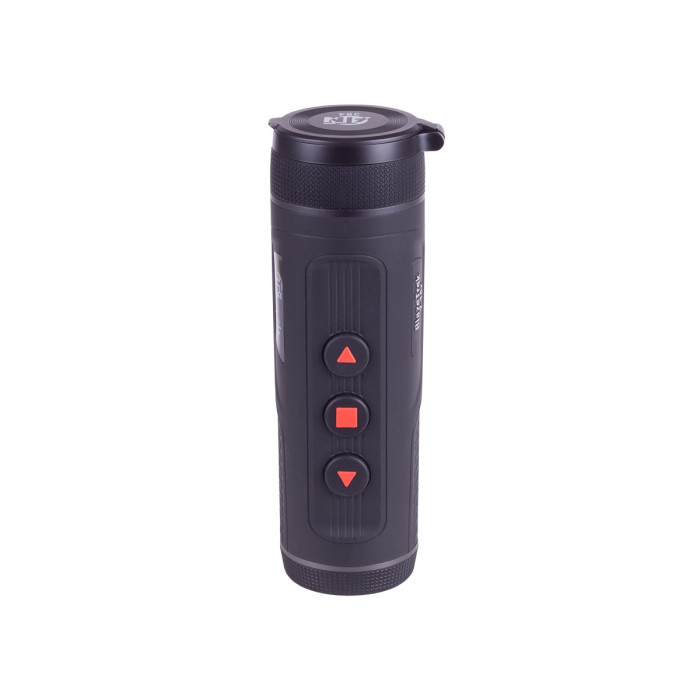 Тепловізор ATN BlazeTrek 319