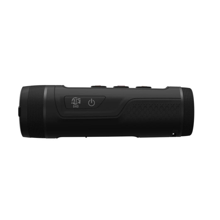 Тепловизор ATN BlazeTrek 625