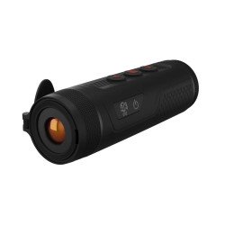 Тепловизор ATN BlazeTrek 619