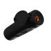 Тепловизор ATN BlazeTrek 625