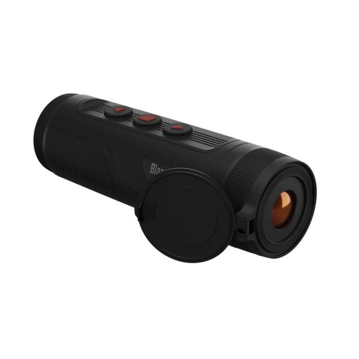 Тепловизор ATN BlazeTrek 625