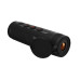 Тепловизор ATN BlazeTrek 625