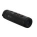 Тепловизор ATN BlazeTrek 625