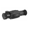 Тепловізійний приціл HikMicro THUNDER TQ35 2.0