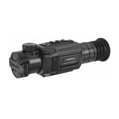 Тепловізійний приціл HikMicro THUNDER TH35P 2.0