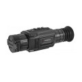 Тепловізійний приціл HikMicro THUNDER TE25 2.0