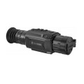 Тепловізійний приціл HikMicro THUNDER TH25P 2.0