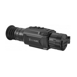 Тепловізійний приціл HikMicro THUNDER TH25P 2.0