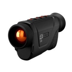 Тепловизор ATN BlazeHunter 335