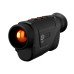Тепловизор ATN BlazeHunter 335