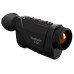 Тепловизор ATN BlazeHunter 335