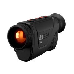 Тепловизор ATN BlazeHunter 635