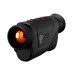 Тепловизор ATN BlazeHunter 635 LRF