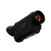 Тепловизор ATN BlazeHunter 635 LRF