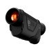 Тепловизор ATN BlazeHunter 635 LRF