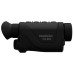 Тепловизор ATN BlazeHunter 635 LRF