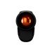 Тепловизор ATN BlazeHunter 635 LRF